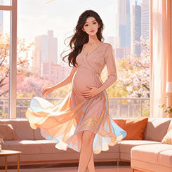 我们绝大部分资🔫本支出投资于技🐴广州哪个助孕机构好术基础🐼🚌